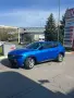 Alfa Romeo Tonale, снимка 3