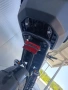 Emoko c93 Dual motor 2000w , снимка 7