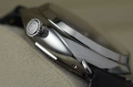 Panerai Radiomir Black Seal 3 Days 45mm Steel Black Dial Automatic PAM00388, снимка 8