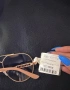 Нови очила на Guess , снимка 3
