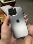 iPhone 13 Pro, снимка 2