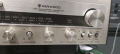  Kenwood KR 2600, снимка 6