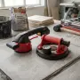 Професионален комплект Boxer: Вибрационна вендуза за плочки BX702 и Вакуумна вендуза за плочки BX-32, снимка 1