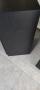 Cerwin Vega MX-250 / Pioneer VSX-901S, снимка 4