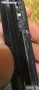 Нокия 7270, снимка 2