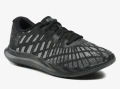 Under Armour - оригинални маратонки, номер 45, снимка 2