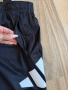 Нови мъжки Къси панталони Adidas Train Essentials ! S,M,L, снимка 2