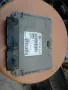 Компютър за Фолксваген голф 4 1.6 16V 036 906 034 DR / 61600.666.08, снимка 1