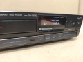 Cd Player Hitachi DA-5000, снимка 8