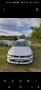 galant 2,4 150k advance, снимка 7