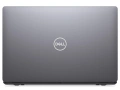 15.6" Dell Latitude 5511 / i7-10850H / 32GB / 1TB SSD / Win11Pro, снимка 8
