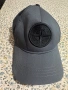 Stone Island Cap., снимка 1