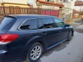 Subaru Legacy 2,0TDI, снимка 2