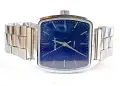 Poljot 2609H 17 jewels - мъжки механичен часовник, снимка 2