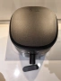 Фритюрник с горещ въздух Philips Series 2000, 1500W, 4.2L, RapidAir Technology, снимка 5