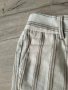 Дамски комплект Pause Jeans, снимка 14