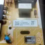 Продавам SAMSUNG UE49RU7302KXXH Извит екран. На части., снимка 3