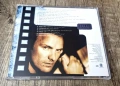 Компакт Дискове - Поп - Рок: Sting – Sting At The Movies, снимка 2