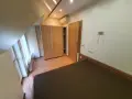 Многостаен Колхозен Пазар, снимка 9