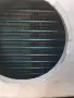 Климатик Haier AM12AA1GAA 12 000 BTU, снимка 11