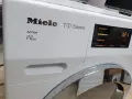 Miele T1 Classic Active Eco Сушилня с Термопомпа Миеле 12м Гаранция, снимка 2