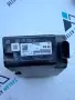 10A035335A сирена от Volkswagen ID.3 Pro двигател EBJC, ск. Кутия UMG, 145 кс., 62000 км., 2022г., снимка 6