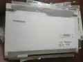Novi dispkei telefoni za casti, снимка 7