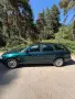 Audi A4 1.8T quattro, снимка 2