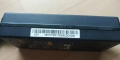Лаптоп захранване / зарядно Адапер Fujitsu-siemens S26113-E518-V55, снимка 4