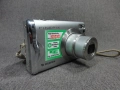 ЦИФРОВ ФОТОАПАРАТ FUJIFILM FINEPIX F20 SUPER CCD 6.3MP DIGITAL CAMERA Y2K DIGICAM, снимка 4