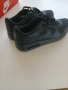 Nike air max sc. 46, снимка 1