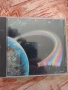 Оригинален CD Rainbow , снимка 1