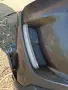 Citroen C4 Aircross 1.6 4x4 2016г на части, снимка 16