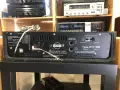 GRUNDIG RTV360 Ресийвър перфектен,профилактика,германиеви транзистори, снимка 3