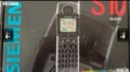 Сименс S10, снимка 4