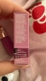 Rare Beauty Soft Pinch Dewy Liquid Blush Mini – Spirited (3.2 ml), снимка 3