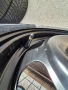 Джанти Peugeot 16цола , 4х108 , 6.5j , et38 195/55/16 Citroen Opel , снимка 11