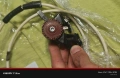 Механична спирачка Avid- BB5, снимка 6