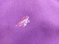 Дамска тениска Etro, снимка 4