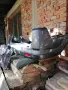 части за Хонда CRV 2 2004 г. , снимка 3