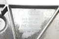 Конзола стойка на задна лява броня за Audi A4 B8 1.8 TFSI (2008) 8K5807453 OEM, снимка 3