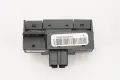 Превключвател за аварийните светлини за Chrysler 300C 3.0 CRD (2009) OEM 04602434AH, снимка 3