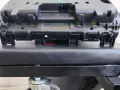 Километраж от BMW F20 , снимка 4