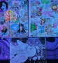 Ipad Air 5 10,9 + Apple Pencil + 4 Cases, снимка 5
