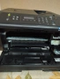 принтер Canon mx475, снимка 8