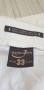 Jacob Cohen Italy Hand Made Cotton Short Mens Size 33 НОВО! ОРИГИНАЛ! Мъжки Къси Панталони!, снимка 2