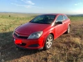 Опел Астра GTC, снимка 1