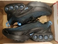 Nike - Air Max Dn №39 Оригинал Код 729, снимка 2