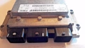 Компютър за управление на двигателя (ECU) за Ford Transit Mk7 (2006-2011) 8C1112A650CC, снимка 2