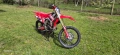 Honda CRF250R, снимка 3